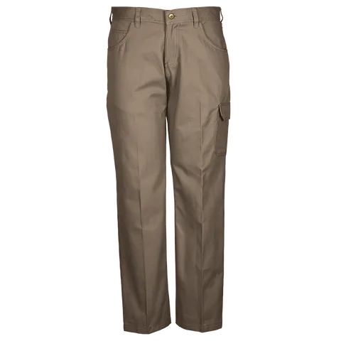 304516 khaki