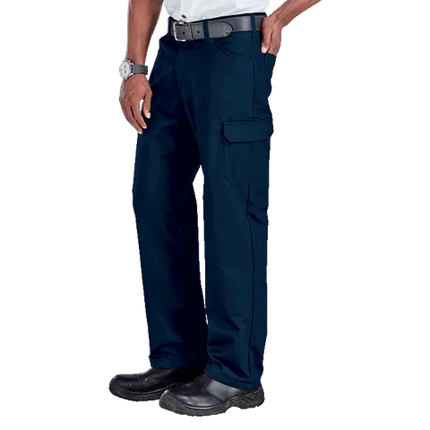 Brixton Pants