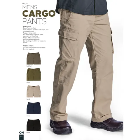 10035 catalogue