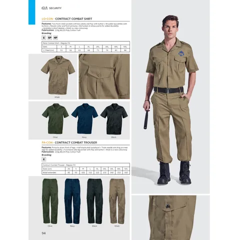 304882 catalogue