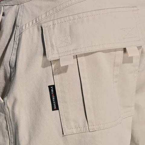 306145 detail2