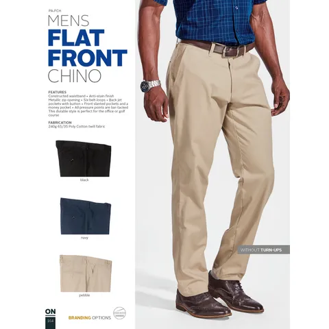 303768 catalogue