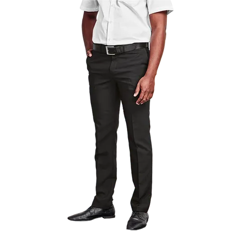 Mens Barron Tapered Pants