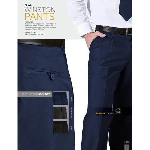 306012 catalogue