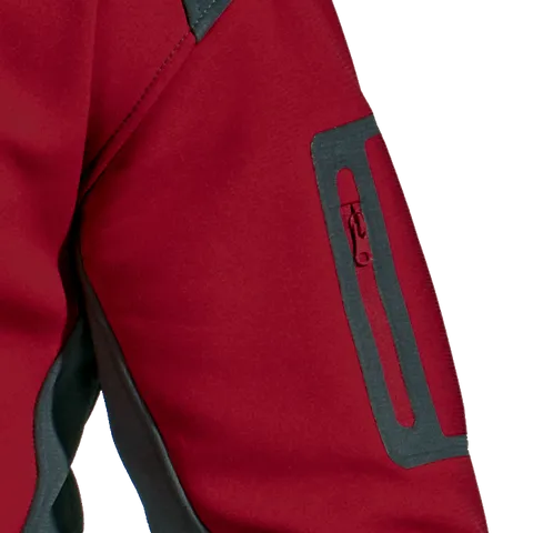 303386 detail2