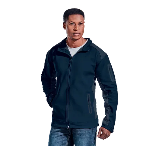 Mens Pegasus Jacket
