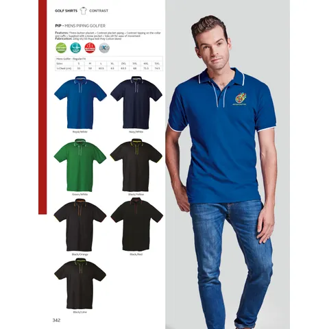 301403 catalogue