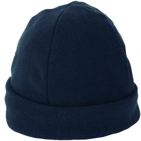 327 navy