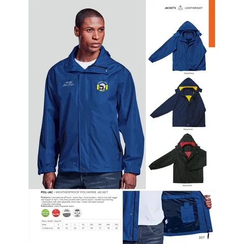 424 catalogue