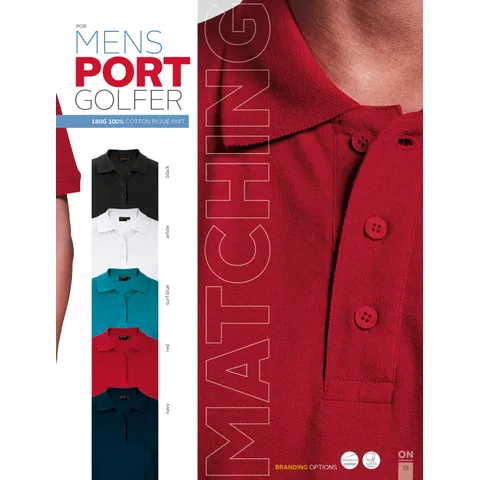 306672 catalogue