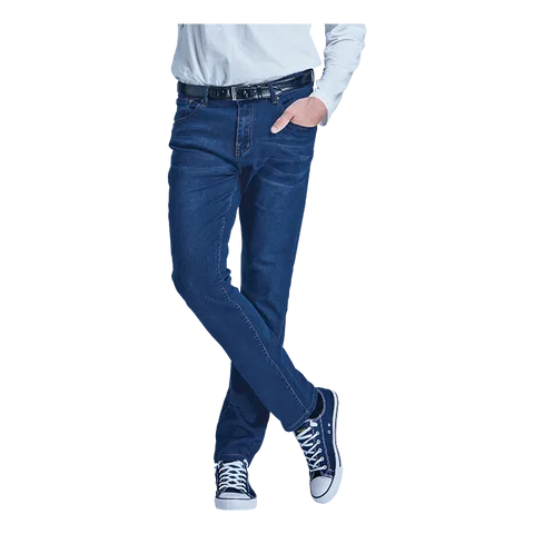 Mens Original Stretch Jeans