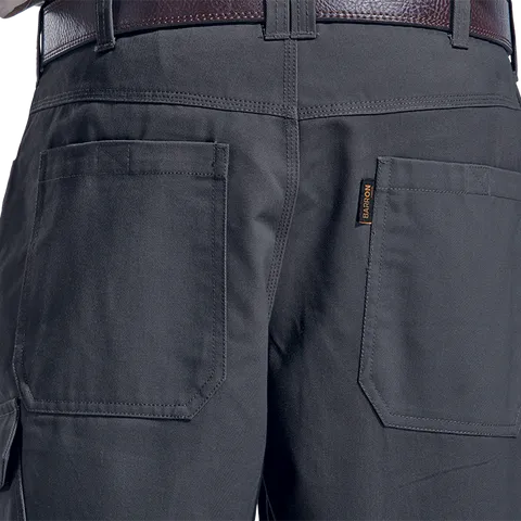 304515 detail1