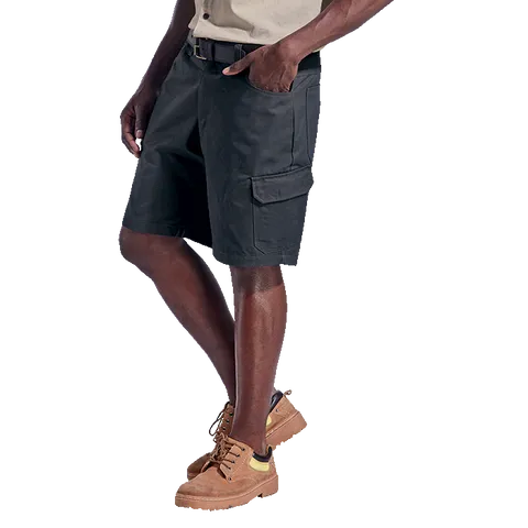Rogue Shorts
