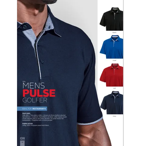 303666 catalogue