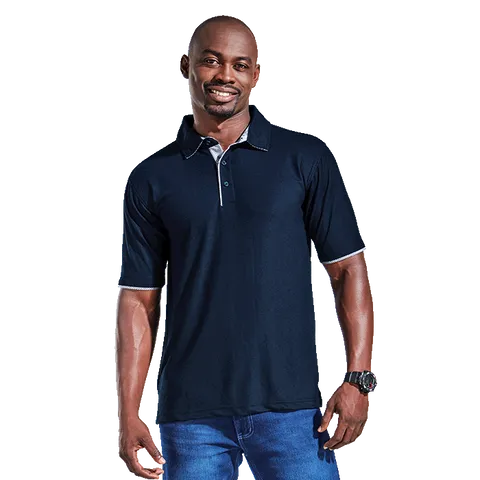 Mens Pulse Golfer
