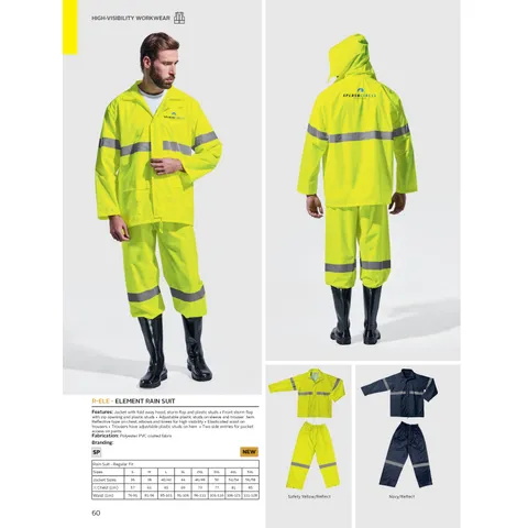 306096 catalogue