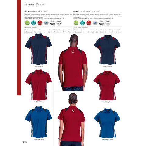 304507 catalogue