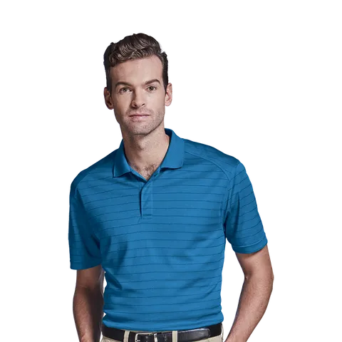 Remi Golfer