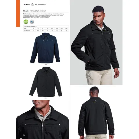 302130 catalogue
