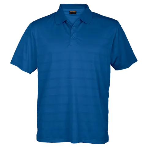 304524 atlanticblue