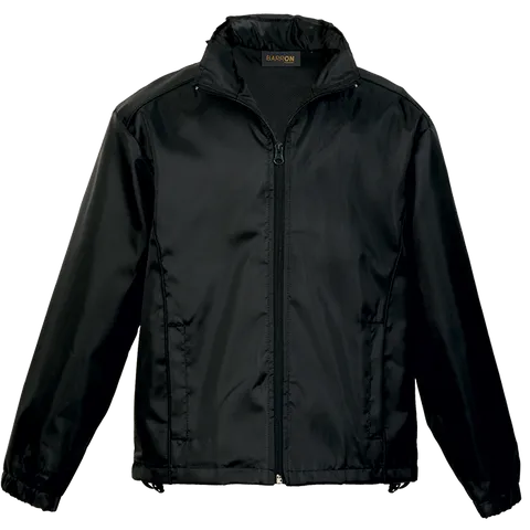 302344 black