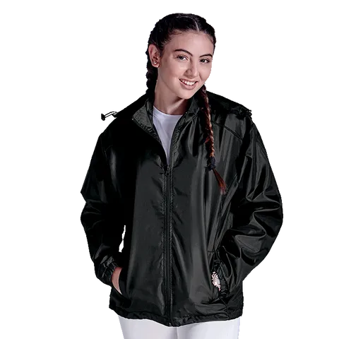 Kiddies Scout Jacket