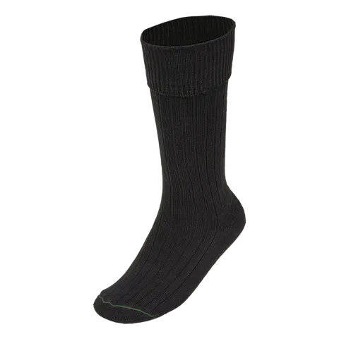 306050 black
