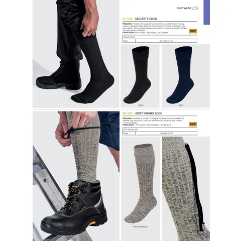 306050 catalogue