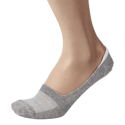 3 Pack Secret Sock