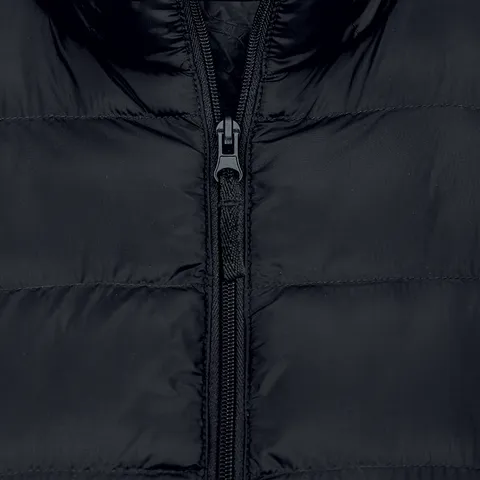 303385 detail4