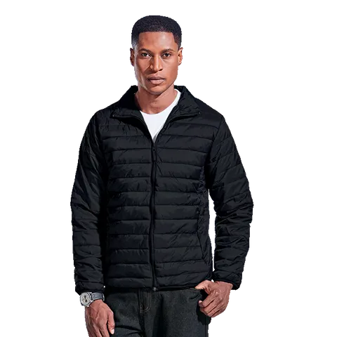Mens Stratford Jacket