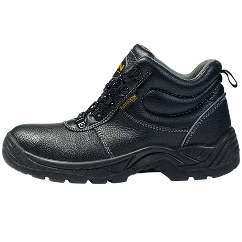 302809 black