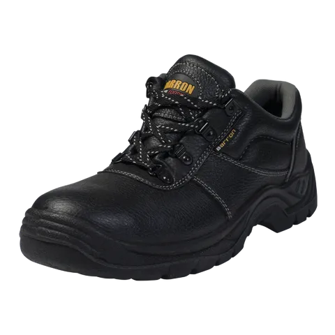 302810 black
