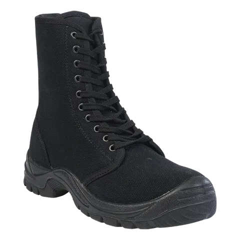 303239 black