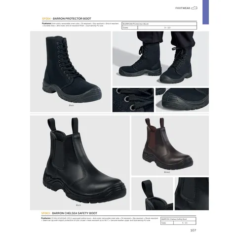 303239 catalogue