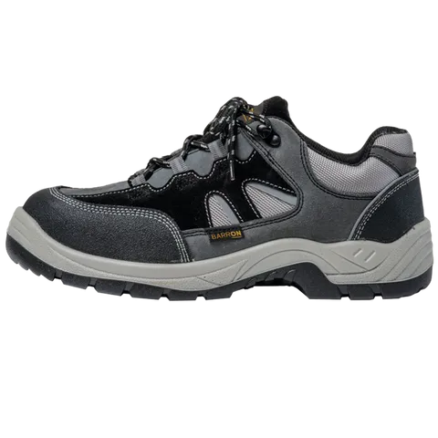 303603 blackgrey