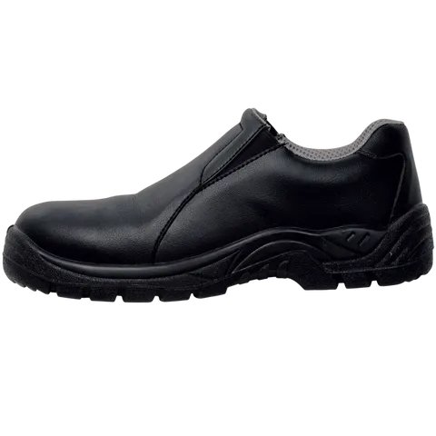 304439 black