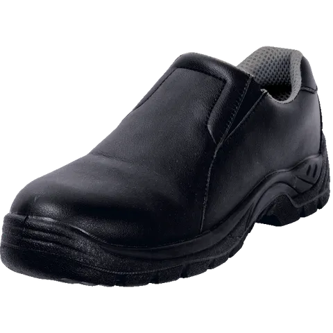 Barron Occupational Shoe
