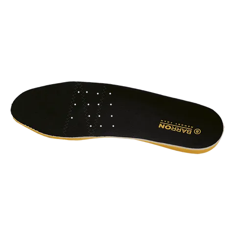 Barron Memory Foam Innersole