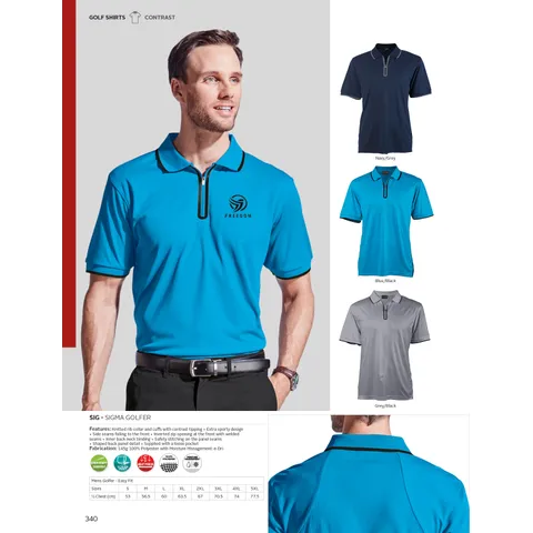 303675 catalogue