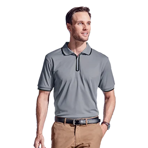 Sigma Golfer