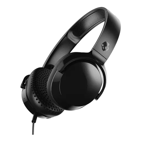 310606 black