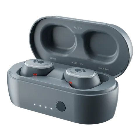 Sesh Evo True Wireless In-Ear