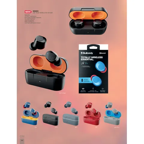 310608 catalogue