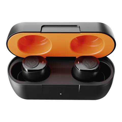 Jib True Wireless In-Ear
