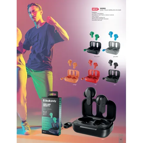 310609 catalogue