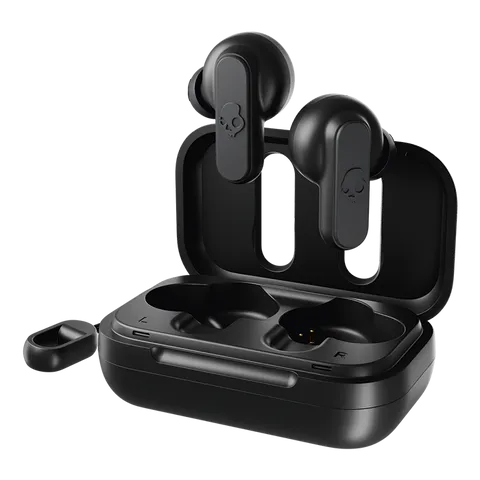 Dime True Wireless In-Ear