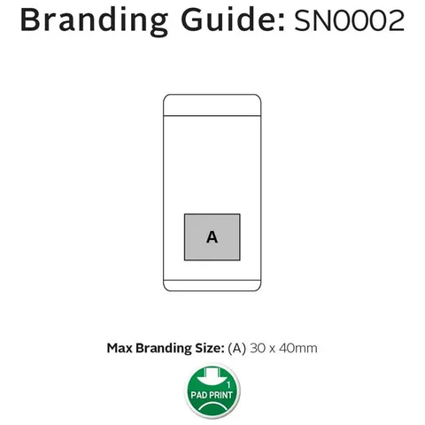 305712 brandingspec_all