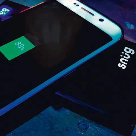 305712 detail