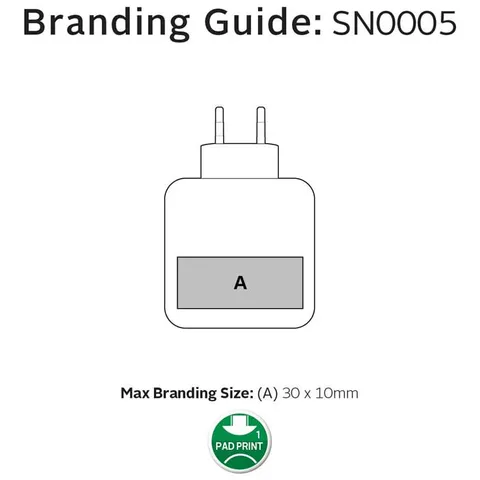 305716 brandingspec_all